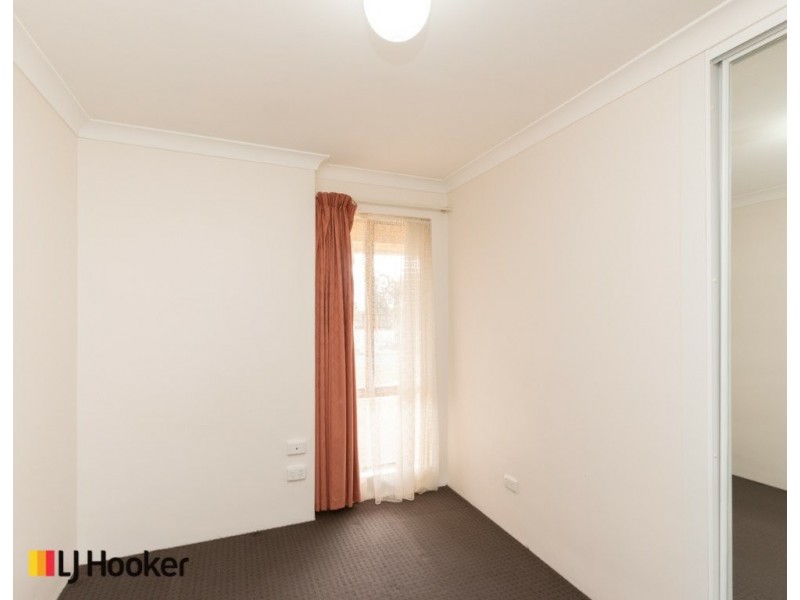 1 Daly Court, Leeming WA 6149