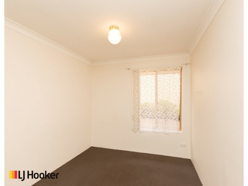 1 Daly Court, Leeming WA 6149