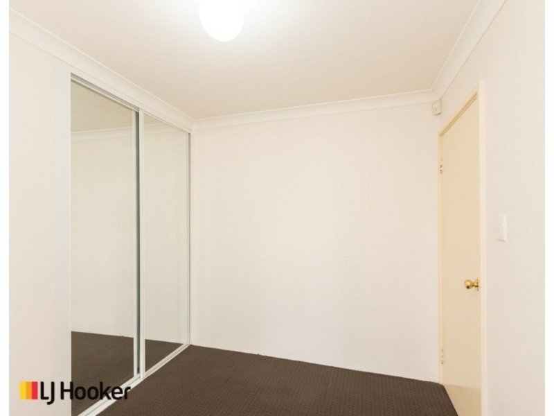 1 Daly Court, Leeming WA 6149