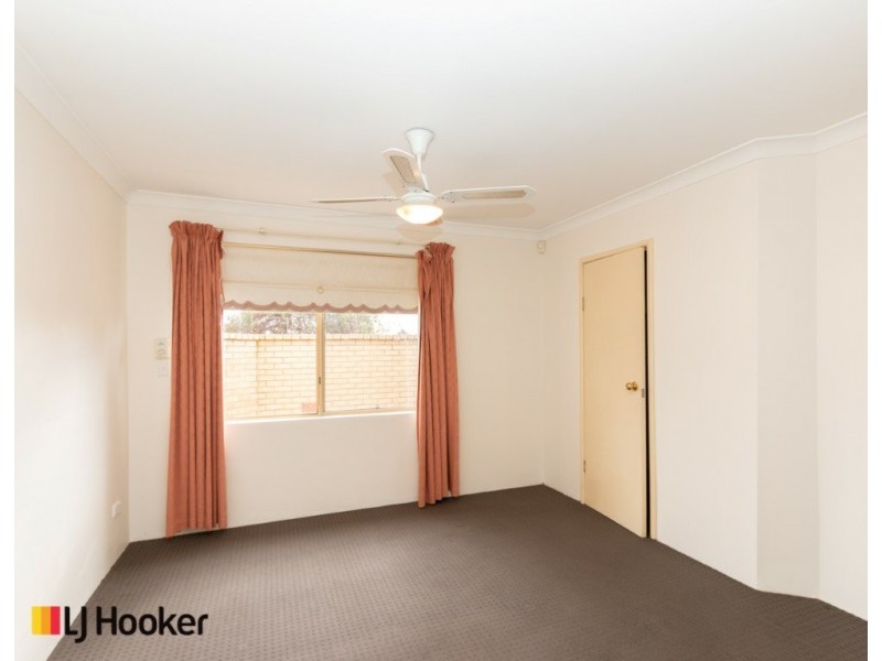 1 Daly Court, Leeming WA 6149