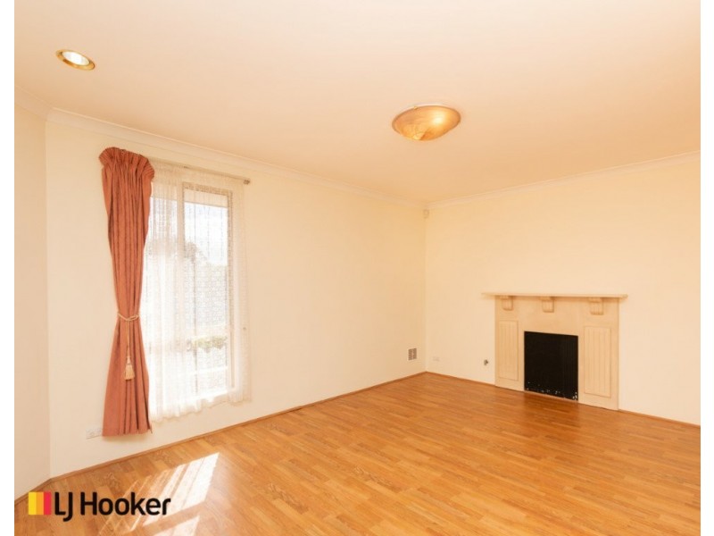 1 Daly Court, Leeming WA 6149