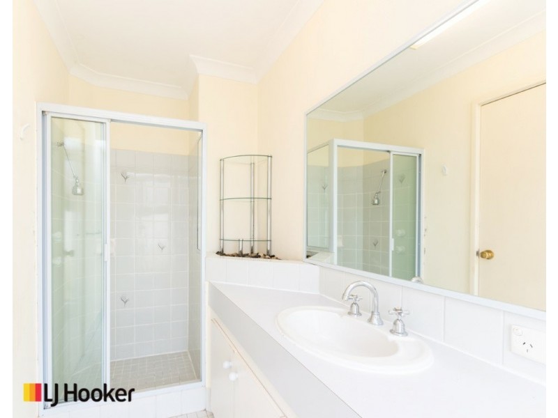 1 Daly Court, Leeming WA 6149