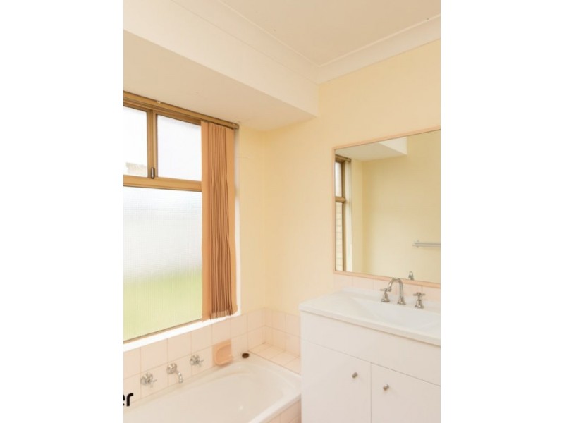 1 Daly Court, Leeming WA 6149