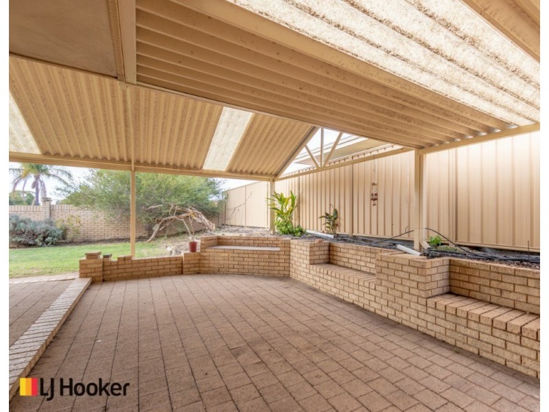 1 Daly Court, Leeming WA 6149