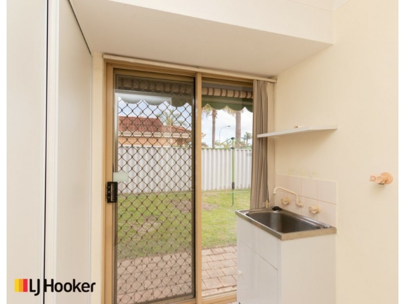 1 Daly Court, Leeming WA 6149