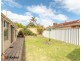 1 Daly Court, Leeming WA 6149