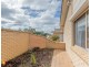 1 Daly Court, Leeming WA 6149