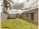 1 Daly Court, Leeming WA 6149