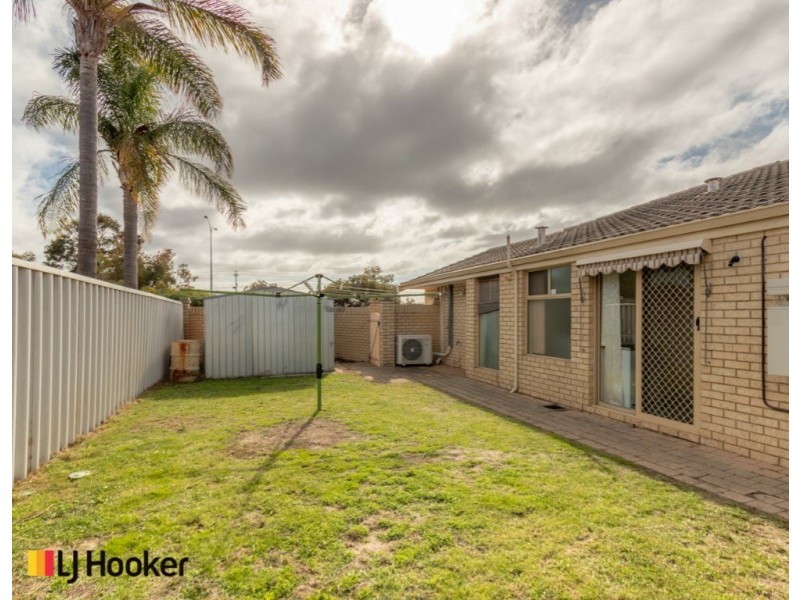 1 Daly Court, Leeming WA 6149