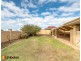 1 Daly Court, Leeming WA 6149