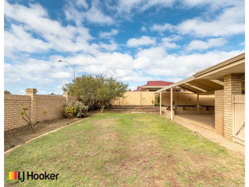 1 Daly Court, Leeming WA 6149
