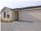 3/24 Windemere Crescent, Nollamara WA 6061