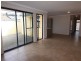 3/24 Windemere Crescent, Nollamara WA 6061