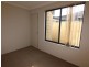 3/24 Windemere Crescent, Nollamara WA 6061