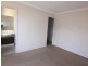 3/24 Windemere Crescent, Nollamara WA 6061