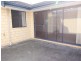 3/24 Windemere Crescent, Nollamara WA 6061