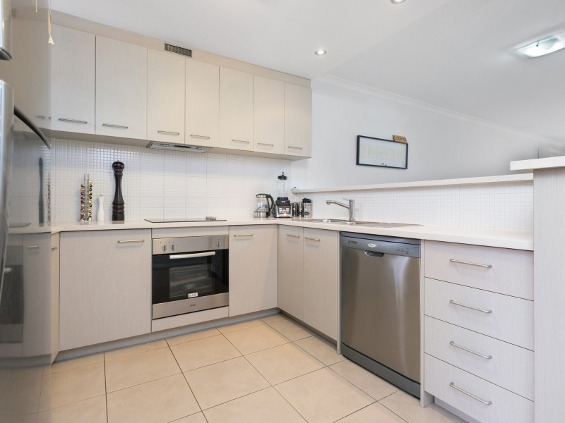 55/9 Linkage Ave, Cockburn Central WA 6164