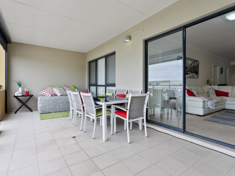 55/9 Linkage Ave, Cockburn Central WA 6164