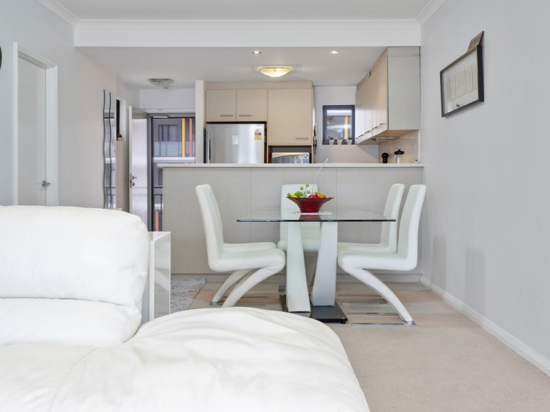 55/9 Linkage Ave, Cockburn Central WA 6164