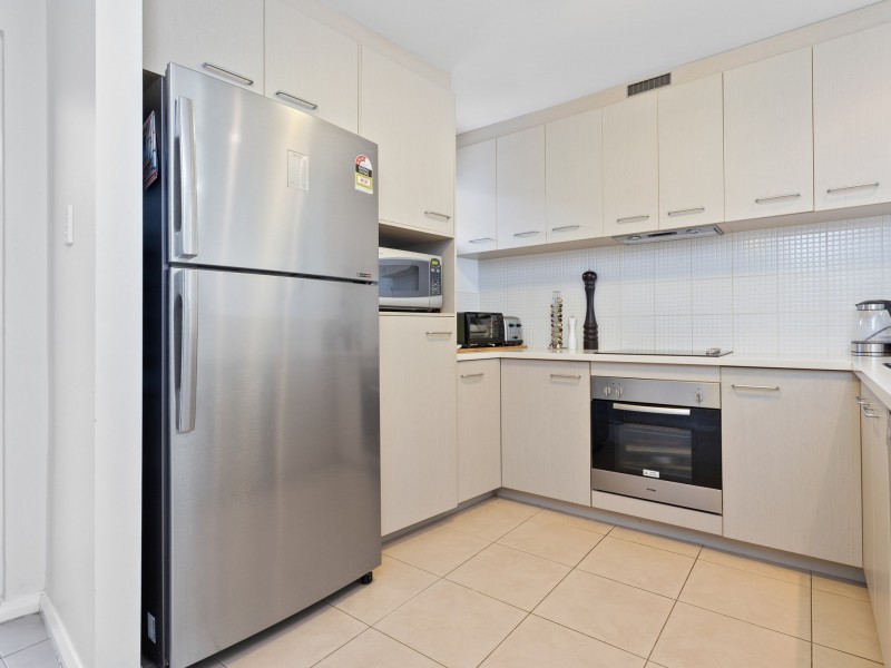 55/9 Linkage Ave, Cockburn Central WA 6164