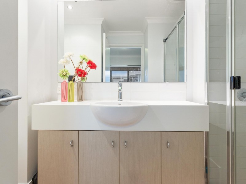 55/9 Linkage Ave, Cockburn Central WA 6164