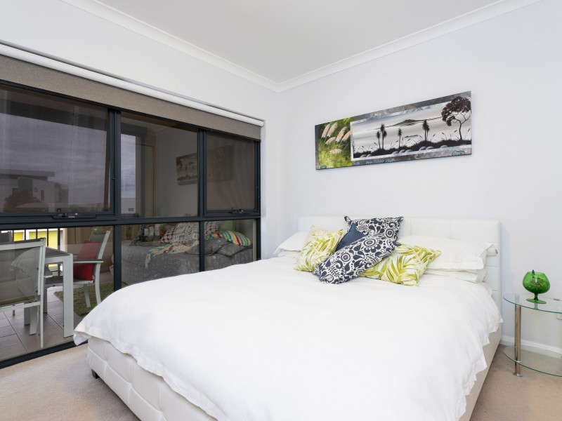 55/9 Linkage Ave, Cockburn Central WA 6164