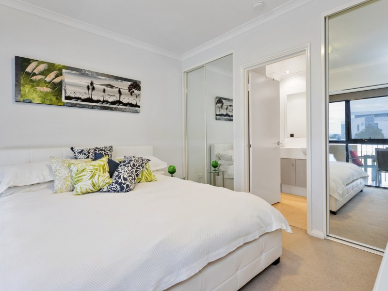 55/9 Linkage Ave, Cockburn Central WA 6164