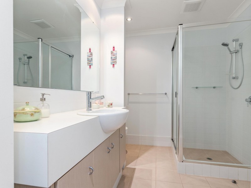 55/9 Linkage Ave, Cockburn Central WA 6164