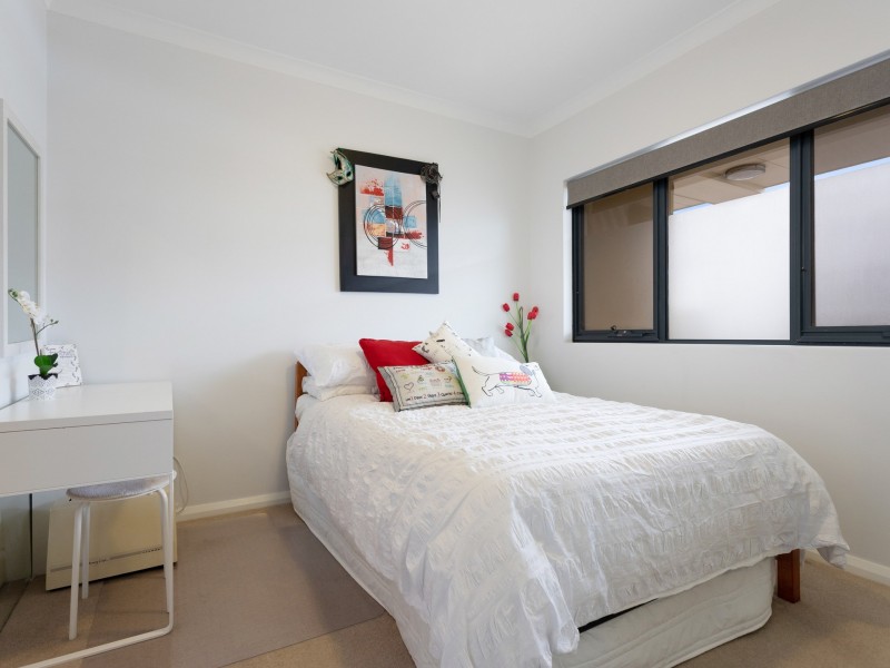 55/9 Linkage Ave, Cockburn Central WA 6164