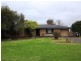 25 Newenden Street, Maddington WA 6109
