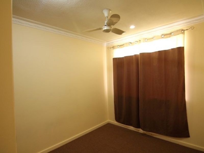 25 Newenden Street, Maddington WA 6109