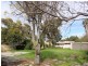 25 Newenden Street, Maddington WA 6109