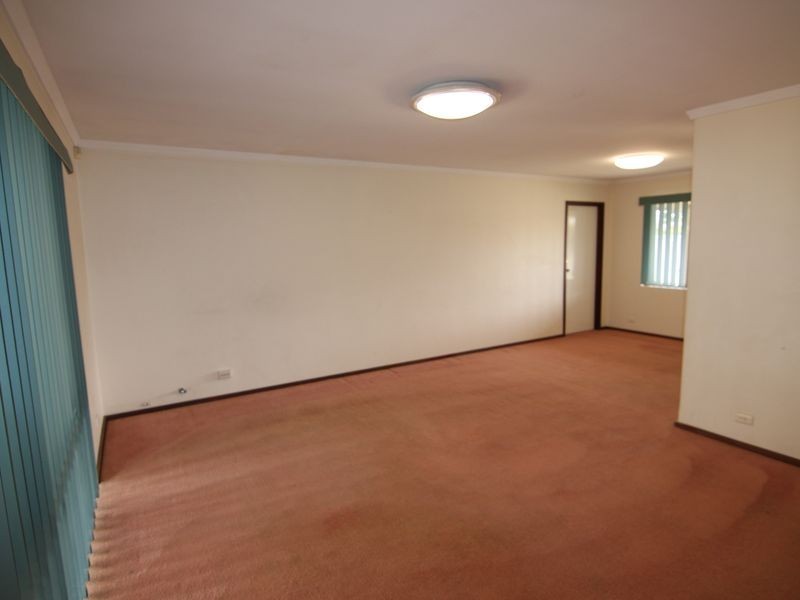 14 Drysdale Street, Shelley WA 6148