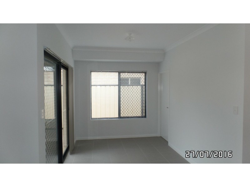 8/44 Sawle Road, Hamilton Hill WA 6163