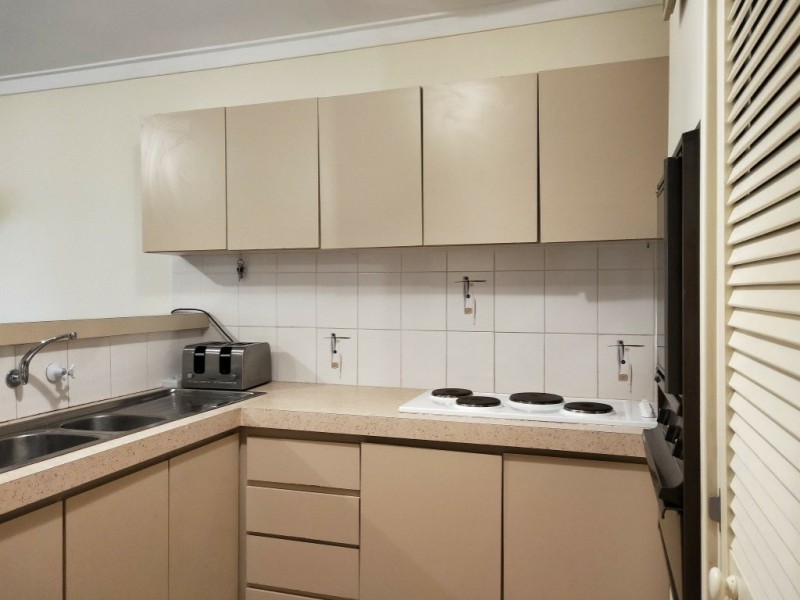 10/11 Boyd Street, Hamilton Hill WA 6163