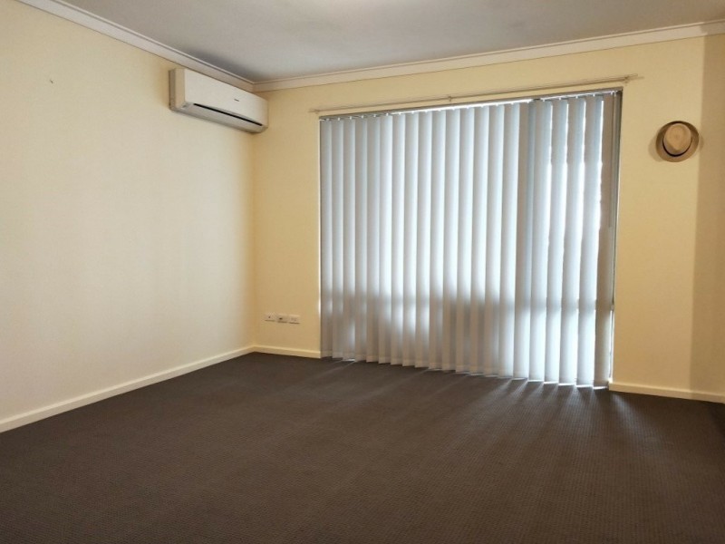 10/11 Boyd Street, Hamilton Hill WA 6163