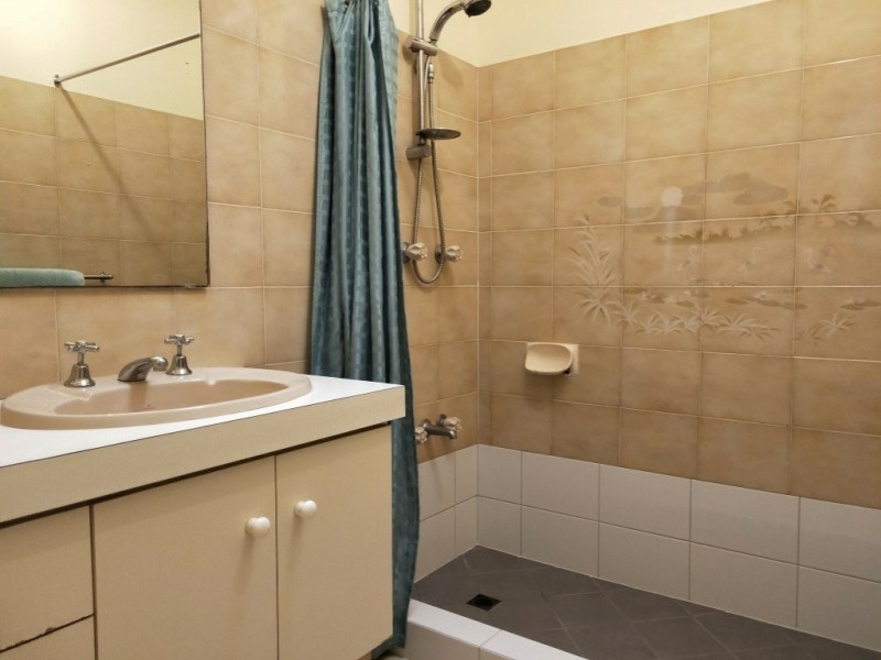 10/11 Boyd Street, Hamilton Hill WA 6163