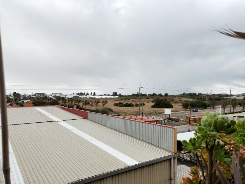 10/11 Boyd Street, Hamilton Hill WA 6163