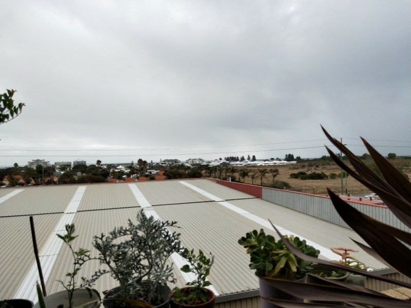 10/11 Boyd Street, Hamilton Hill WA 6163