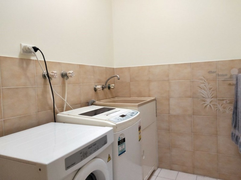 10/11 Boyd Street, Hamilton Hill WA 6163