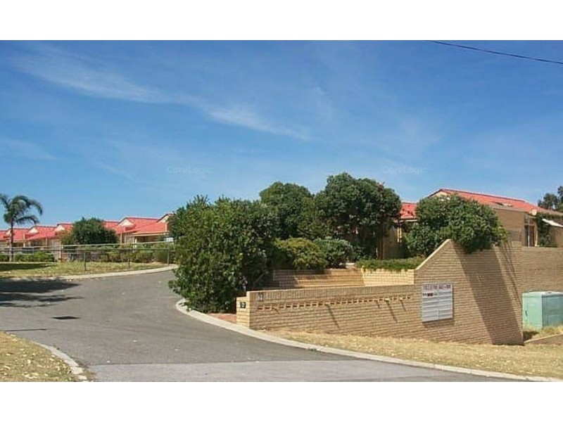 10/11 Boyd Street, Hamilton Hill WA 6163