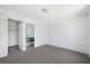 4/54 Sixth Road, Armadale WA 6112