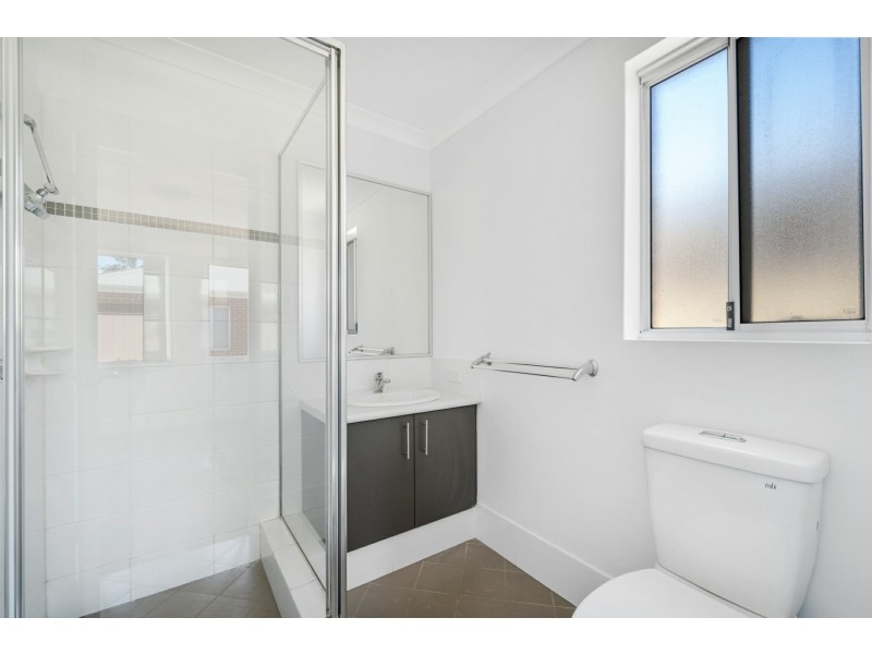 4/54 Sixth Road, Armadale WA 6112