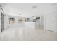 4/54 Sixth Road, Armadale WA 6112