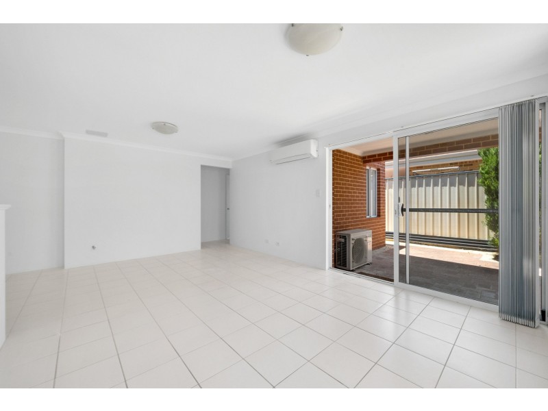 4/54 Sixth Road, Armadale WA 6112