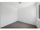 4/54 Sixth Road, Armadale WA 6112