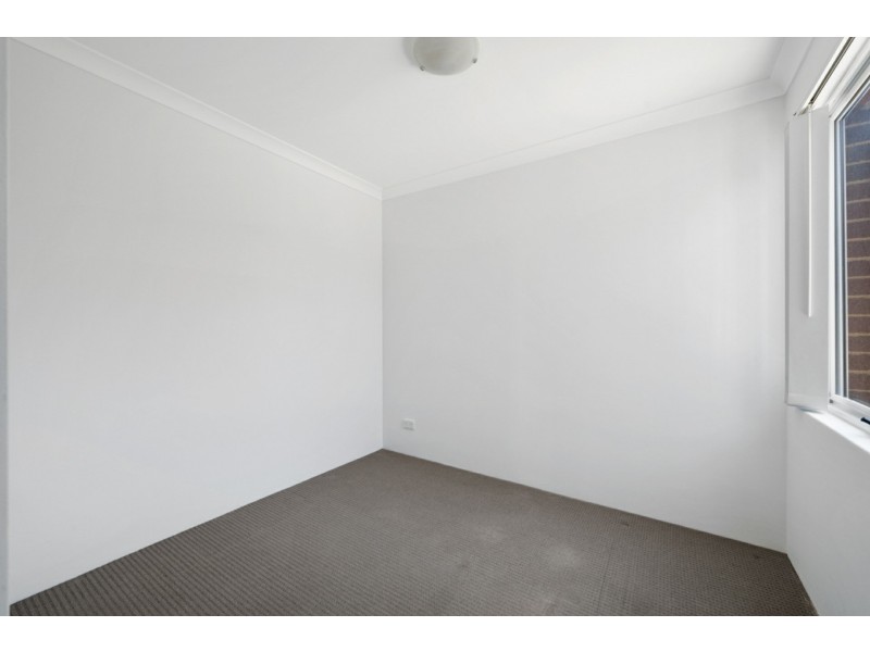 4/54 Sixth Road, Armadale WA 6112