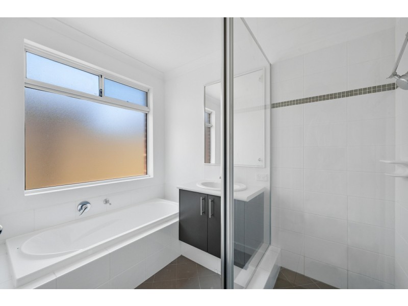 4/54 Sixth Road, Armadale WA 6112