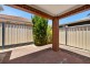 4/54 Sixth Road, Armadale WA 6112