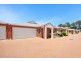 4/54 Sixth Road, Armadale WA 6112